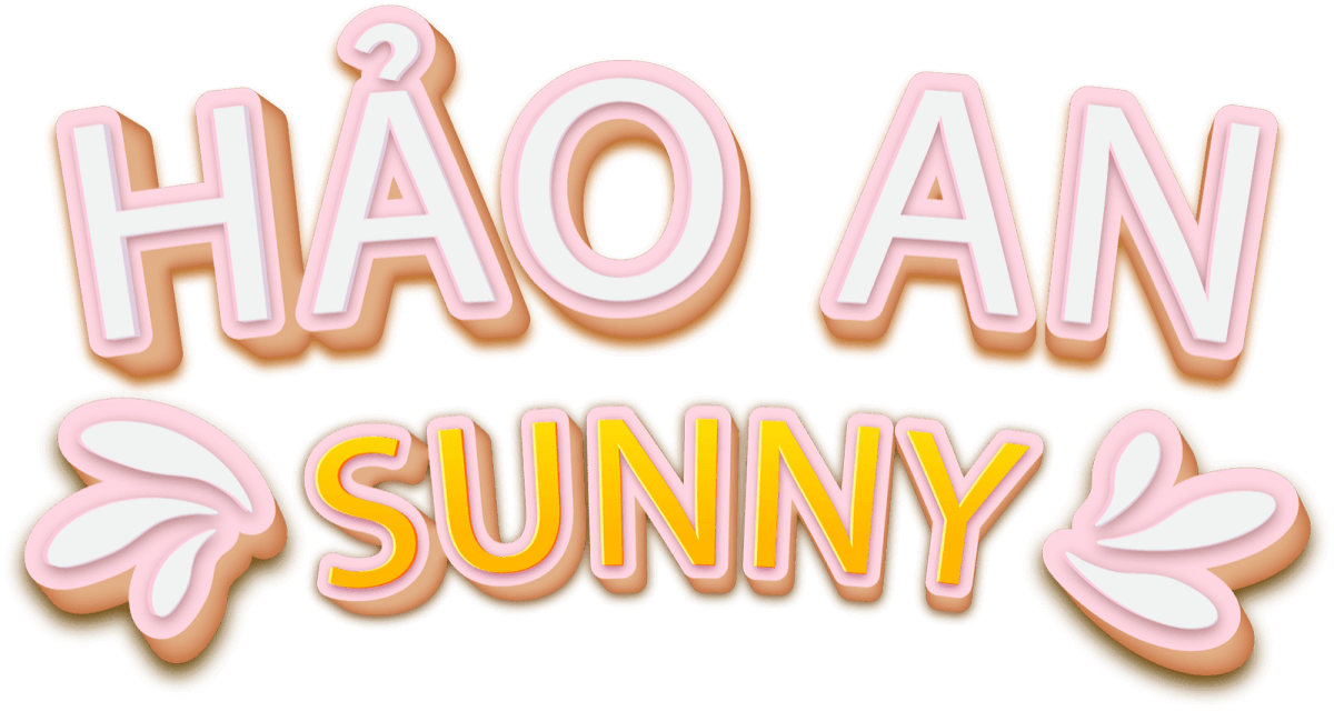 Hảo An (Sunny)